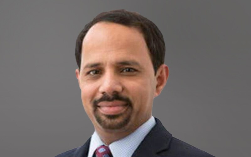 Sravan Kasalra