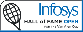 Infosys Hale Fame