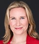 Kristie Edling-Day