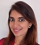 Mansi Kapadia
