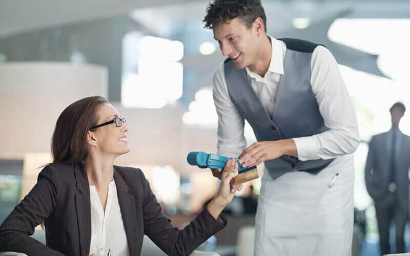 Credit-card Major Achieves 70% Faster Time-to-market with 35% Cost Savings