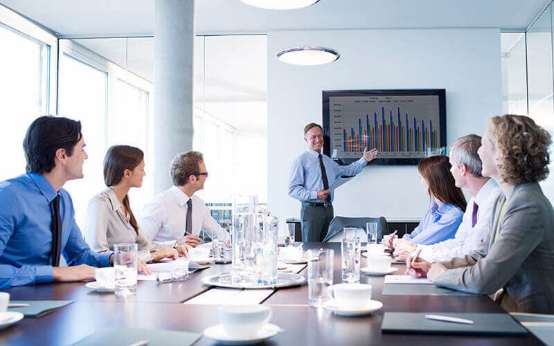 Financial Major Reduces TCO by Re-engineering its Legacy Portfolio