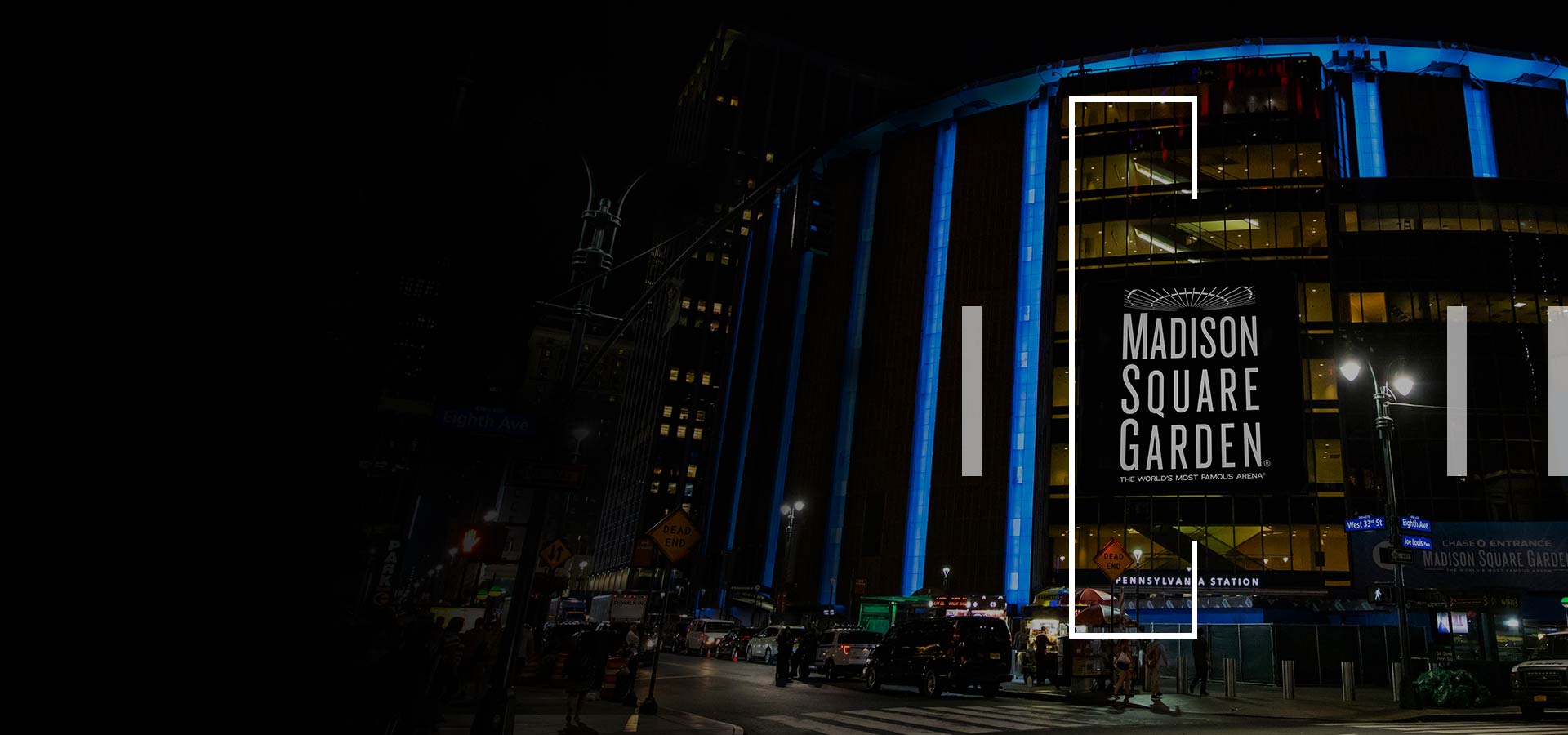 Read More about New Digital Dimensions in MSG Sports and Entertainment