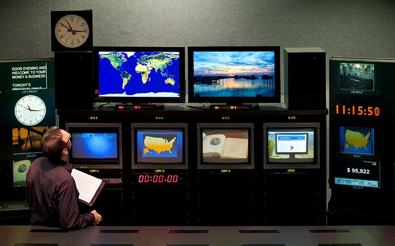 Infosys successfully completes transformation program at Telstra Global