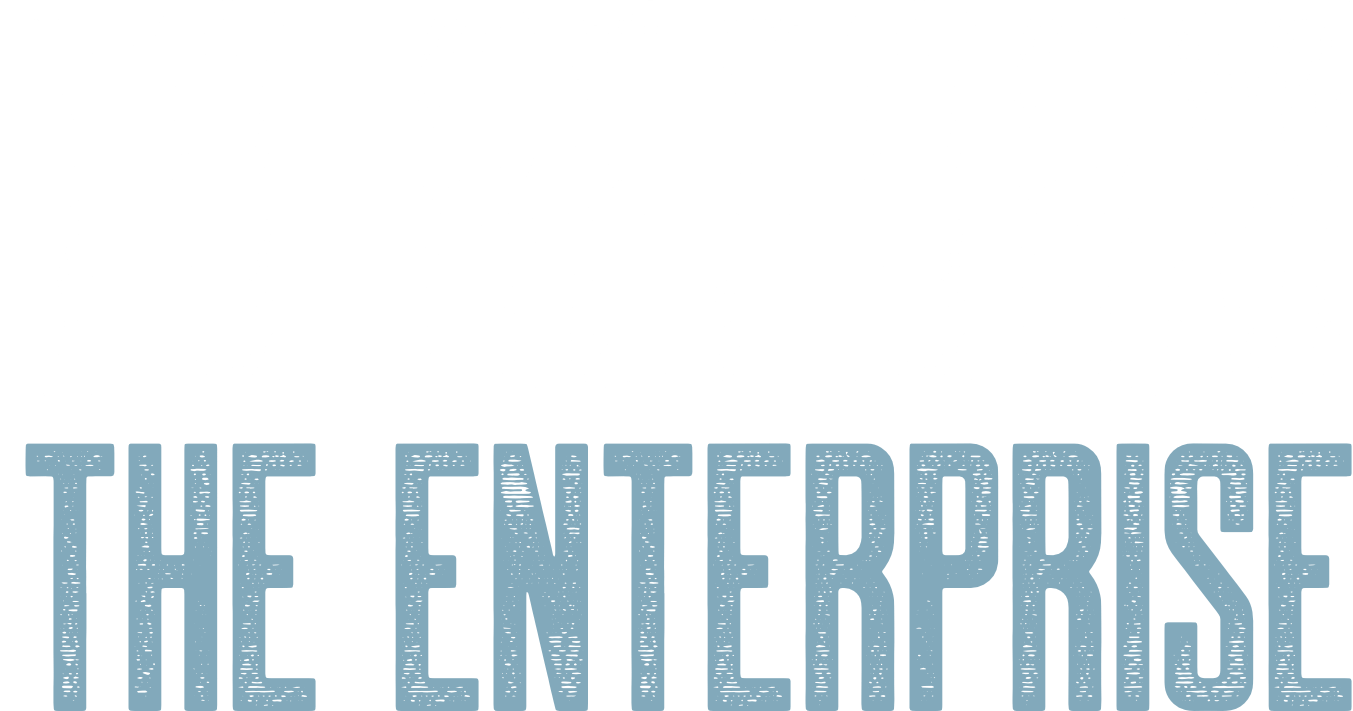 to reform enterprise