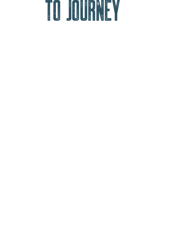 towards digital future