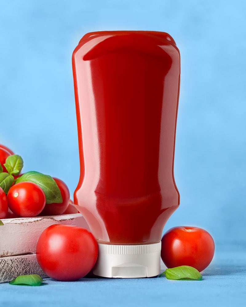 Kraft Heinz — Crafting a Digital Enterprise that Navigates to Next