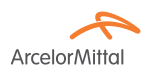 ArcelorMittal