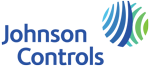 Johnson Controls