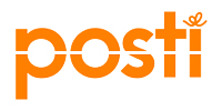 Finnish Posti Group Ltd
