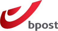 Belgium Post - bpost Delivers Enhanced Experiences