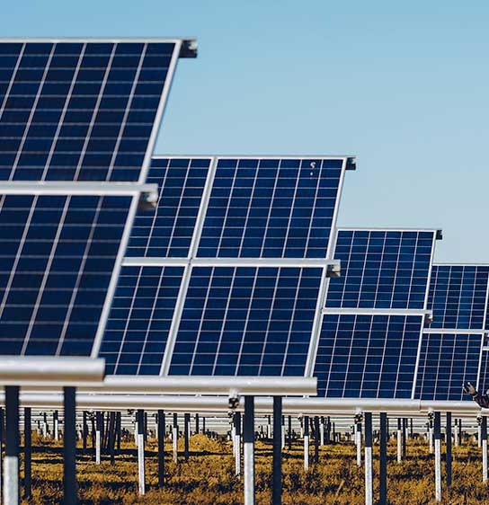 bp - Digitally Empowered Energy Efficiency