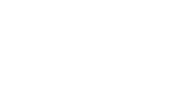 Johnson Controls - A Step Toward Success