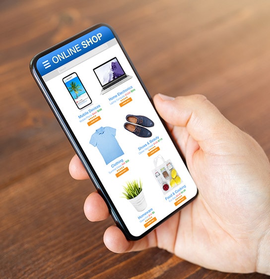 Kmart Australia - Retail: Digitally Evolved