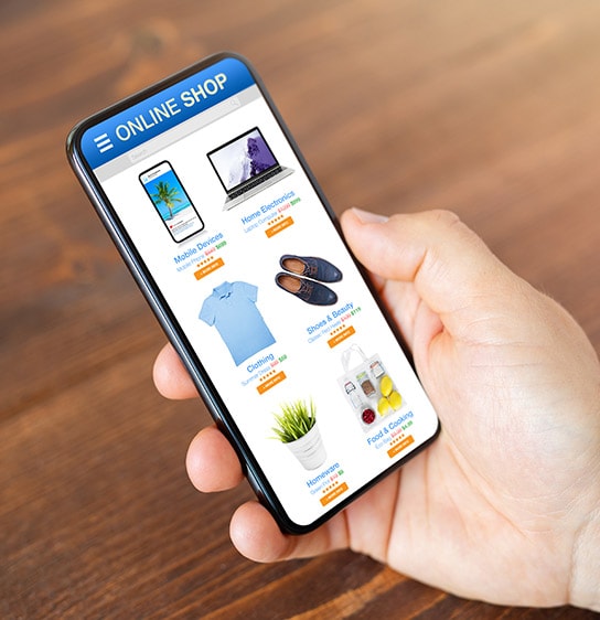 Kmart Australia - Retail: Digitally Evolved
