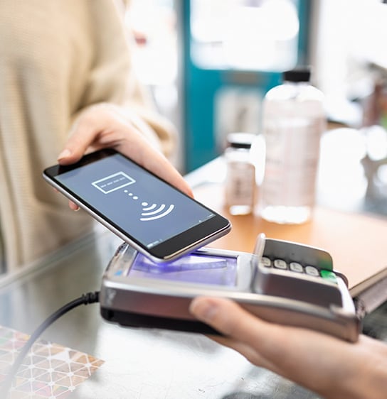 Old National Bank and Citizens Bank - Banking On a Cloud-First Journey