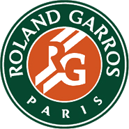 Roland-Garros - Now Serving: Virtual Tennis