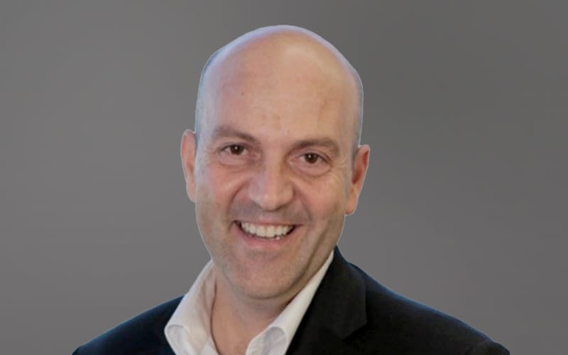 John Romano