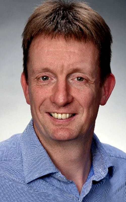 Micha Helbig