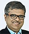 Balaji Sampath