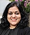 Bindya Raj