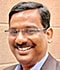 John Premkumar