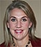Laura McAllister Davis