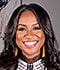 Nakeya Bennett