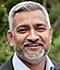 Navin Rammohan