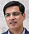 Sumit Virmani