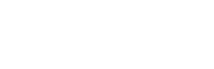 Oracle Partner logo