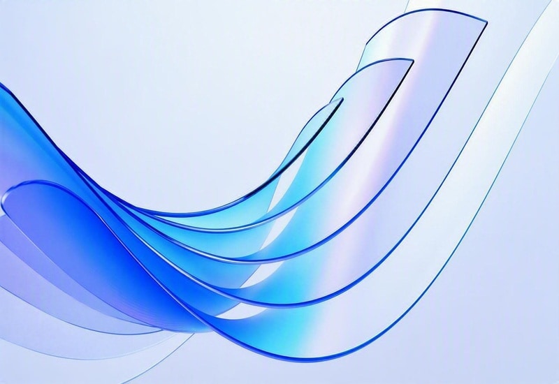 Overview thumbnail image