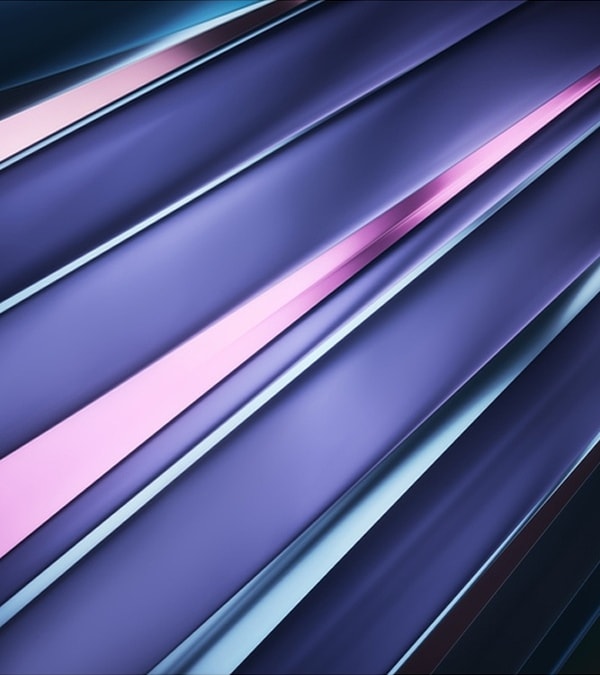 Overview thumbnail image