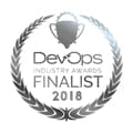 DevOps Industry Awards DevOps Industry Awards