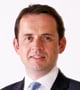 Eamonn Johnston