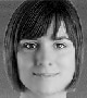 Oliwia Berdak