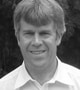 Peter Jarman