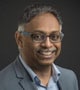 Rajesh Rajesh