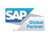SAP Global Services Partner