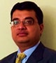 Subhro Mallik Subhro Mallik