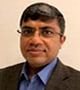 Vadiraj Guttal Vadiraj Guttal