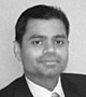 Vaibhav Bakre