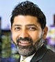 Vibhu Taneja Vibhu Taneja