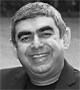 Vishal Sikka