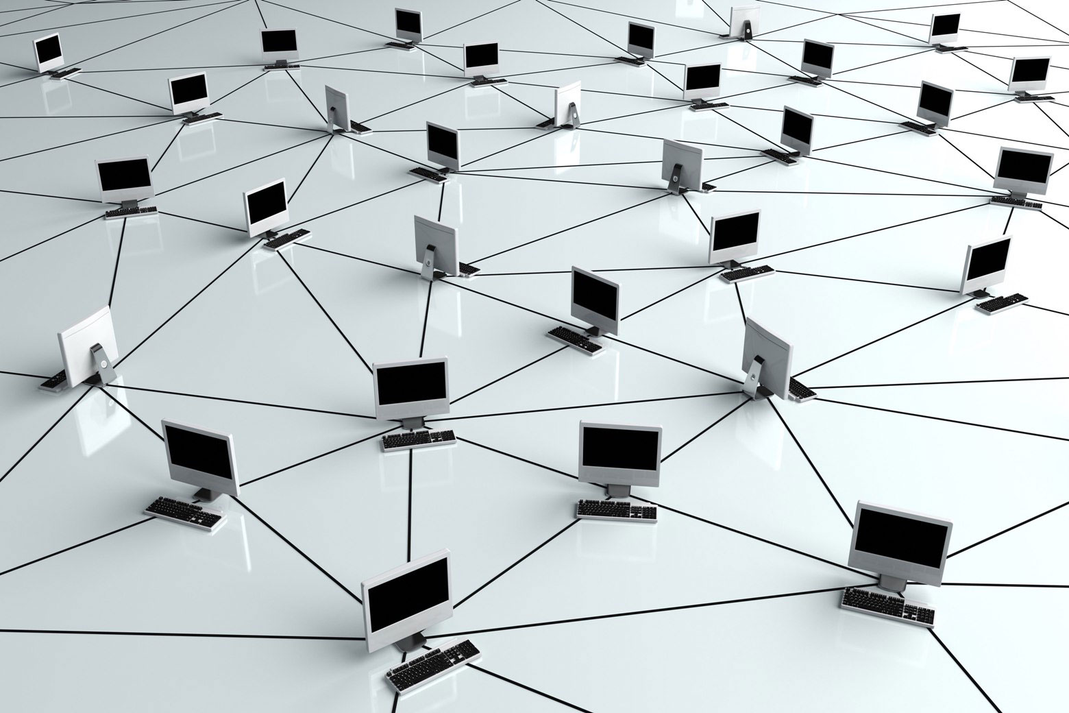 Infosys Blockchain