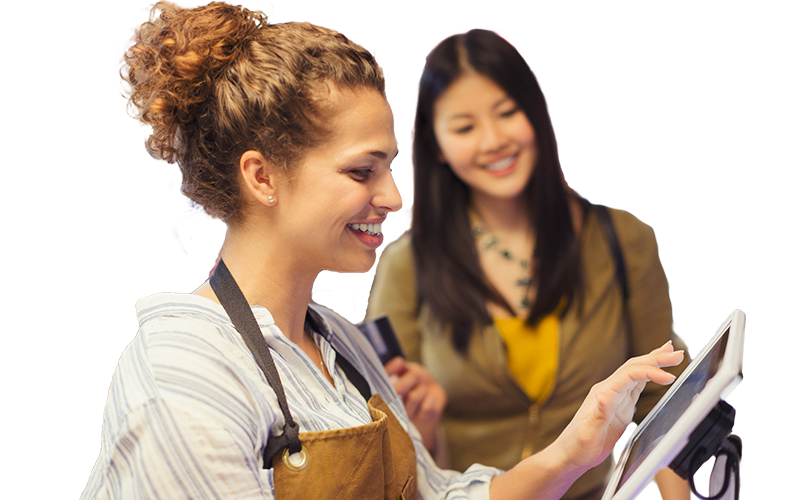 Reskill and Rewire for Digitally Empowered People