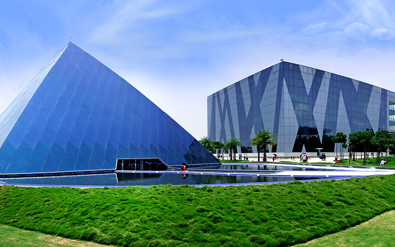 Infosys Announces a Benchmark Stock Ownership Program Based on Performance