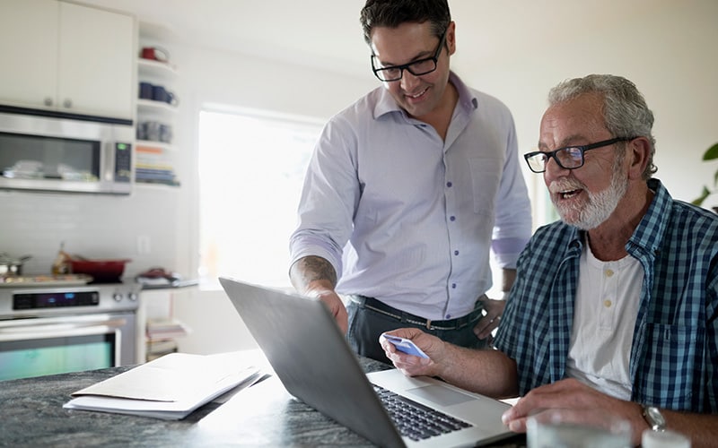 Infosys Completes Formation of Strategic Partnership with ABN AMRO in the Netherlands