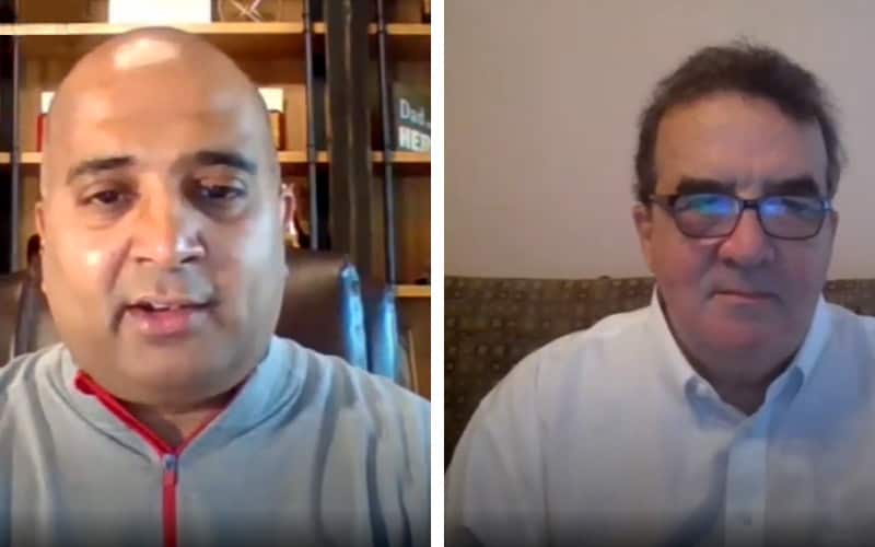 Understanding the present, and future of cloud