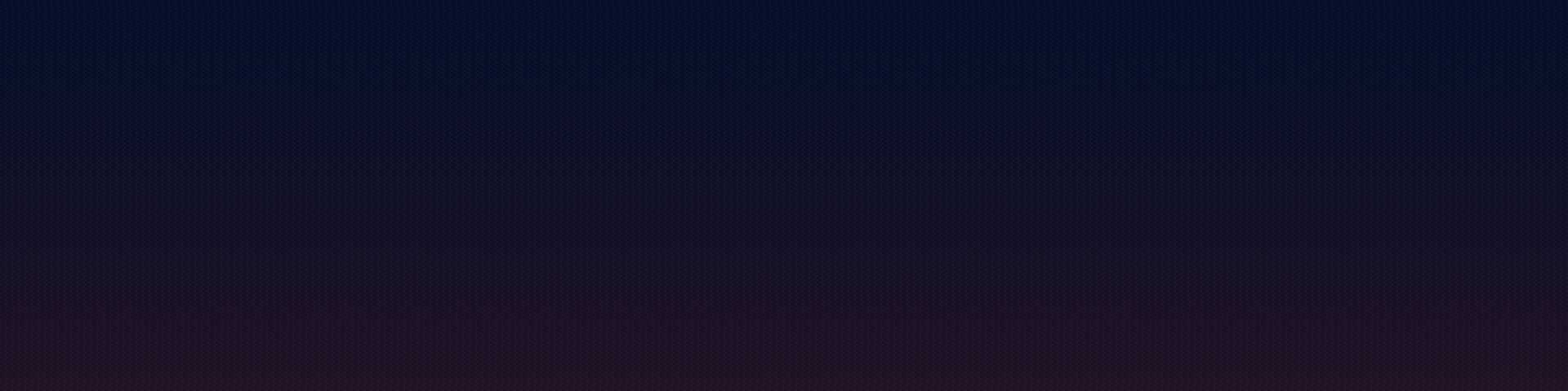 Digital for Good